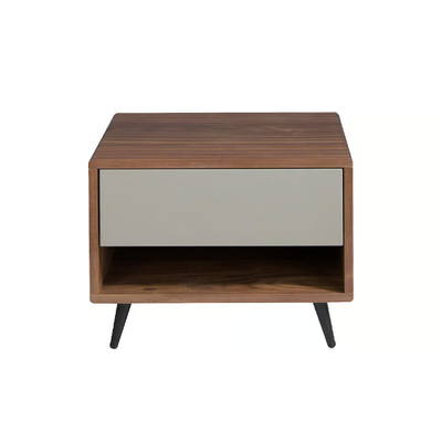 7129-Bedside-table-Angel-Cerdá-641968-rel64102c3f.jpg